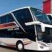 Info Harga Tiket Bus Sinar Jaya Jakarta – Pekalongan September 2019