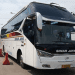Info Harga Tiket Bus Sinar Jaya Jakarta – Tegal September 2019