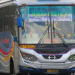 Info Harga Tiket Bus Sugeng Rahayu Keberangkatan dari Nganjuk