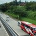 Ingat! Besok Sudah Mulai Diberlakukan Satu Arah di Tol Trans Jawa, Begini Skemanya