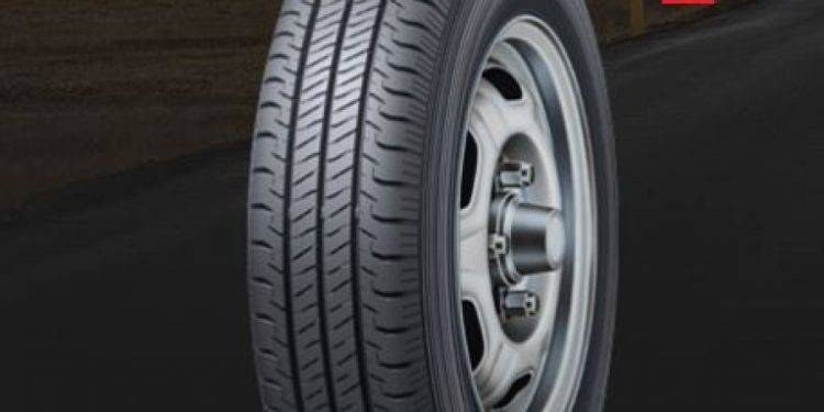 Ingin Ban Kendaraan Niaga Awet, Simak Tips Berikut