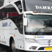 Ingin Refund atau Reschedule Tiket Damri? Ini Prosedurnya