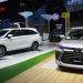 Ini Deretan MPV Terbaru yang Meluncur di Sepanjang Tahun 2021