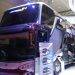 Ini Dia Spesifikasi Adi Putro Jetbus 3+ Ultra High Deck