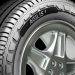 Ini Keunggulan Agilis 3, Ban Kendaraan Niaga Ringan Besutan Michelin