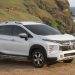 Ini yang Bikin Mitsubishi New Xpander Cross Jadi Magnet Konsumen Indonesia