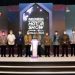 Inilah Daftar Penerima Penghargaan di IIMS Hybrid 2022
