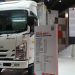 Isuzu Sesuaikan Harga Jual Terkait Penerapan Emisi Standar Euro4