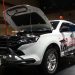 Isuzu Sukses Jual 256 Unit Kendaraan Selama JAW 2022
