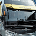 Jackal Holidays Punya Bus Baru Garapan Karoseri Adi Putro