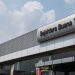 Jadi Daerah yang Miliki Catatan Penjualan Positif, Suzuki Buka Diler 3S Baru di Bekasi