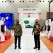 Jadi Official Tire Partner IIMS Hybrid 2022, Bridgestone Dukung Perkembangan Industri Otomotif Tanah Air