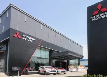 Jaga  Kedekatan Konsumen, Diler-diler Mitsubishi Gelar Customer Gathering Virtual