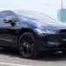 Jaguar Jual Mobil Listrik di Indonesia, Tawarkan Kemewahan dan Kenyamanan