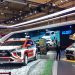 Jangan Lewatkan, Beragam Keseruan di Booth Mitsubishi di GIIAS 2019