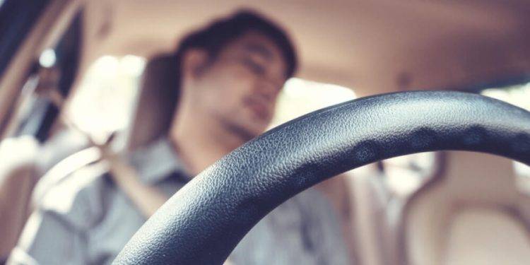 Jangan Sampai Nyawa Melayang Karena Hal ini!