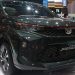 Januari – April 2022, Daihatsu Jual 62.347 Unit Kendaraan