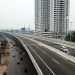 Jasa Marga Segera Berlakukan Tarif Integrasi Tol Jakarta-Cikampek dan Tol Elevated II