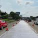 Jasamarga Tutup Beberapa Jalur di Jalan Tol Jakarta-Tangerang Mulai 15-28 Maret 2021, Berikut Jadwalnya