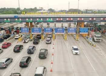 Jelang Mudik Lebaran 2022, Begini Arahan Menhub Soal Keselamatan Angkutan Jalan 