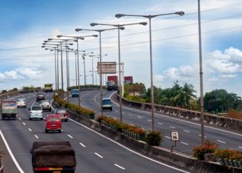 Jelang Mudik Lebaran 2022, BPJT Pastikan Kesiapsiagaan Jalan Tol di Indonesia
