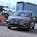 Jelang Penghujung Tahun, Suzuki Sabet 4 Penghargaan