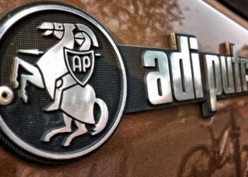 Karoseri Adi Putro Buka Lowongan Desain Grafis