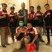 Kata Komunitas Mobil Saat Customer Gathering Wealthy
