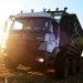 Kecanggihan Truk Mercedes-Benz Axor di Sektor Pertanian Brasil, Punya Teknologi Otonom