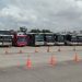 Kemenhub Perluas BTS ke Jabodetabek, Ini Kota yang Bakal Jadi Percontohan