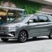 Kena Diskon PPnBM, Segini Harga Suzuki XL7 dan All New Ertiga