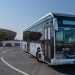 Kenalan Dengan Yutong E-11, Bus Listrik Resmi Piala Dunia Qatar 2022