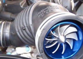 Kenali Langkah Merawat Mesin Diesel Turbo Agar Terhindar Dari Kerusakan