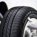 Kenali Pentingnya Rutin Mengecek Tekanan Angin Ban Mobil ala Dunlop