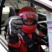 Kendarai Honda Jazz, Bapak-Anak Jadi Juara Satu di ITCR