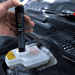 Ketahui Kapan Harus Ganti Minyak Rem dengan Wealthy Brake Fluid Tester