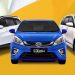 Komponen Motor Pump Bermasalah, Daihatsu Recall 3 Model