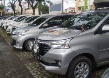 Komunitas AvanzaXenia Indonesia Club Pilih Ketua Umum Periode 2 Tahun Mendatang