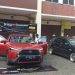 Kopdar Velozity Jadi Ajang Test Drive Toyota Corolla Cross