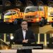 KTB Kembali Selenggarakan Apresiasi Pelanggan Melalui Program Truck Campaign