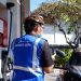 Kurangi Emisi Gas Buang, Pertamina Akan Perluas Wilayah Program Pertalite Harga Khusus