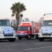 Langgar Aturan Data Emisi, Toyota Depak Hino Dari Proyek CJPT
