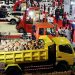 Lebih dari 25 Ribu Pengunjung Padati GIIAS Makassar 2019