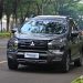 Lebih Dekat Dengan Fitur Baru AYC Pada Mitsubishi New Xpander Cross