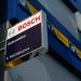Lewat Layanan Digital, Servis Mobil di Bengkel Bosch Module Makin Efisien