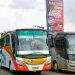 Liburan ke Lampung Dengan Bus, Segini Tarif dan Fasilitasnya