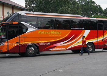 Mandatori B30, IPOMI Khawatir Rogoh Kocek Ekstra untuk Perawatan Bus