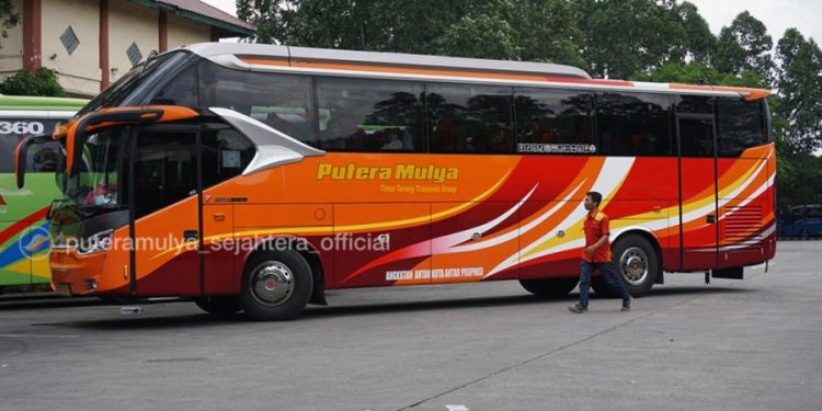 Mandatori B30, IPOMI Khawatir Rogoh Kocek Ekstra untuk Perawatan Bus