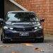 Masuki Usia Ke-50 Tahun, Honda Civic Kantongi 800 Penghargaan Global