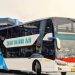Mau Naik Bus Double Decker Safari Dharma Raya? Berikut Info Jadwal dan Tarifnya